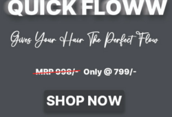 Mens Beauty Products
