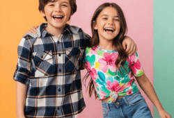 flat 60% off