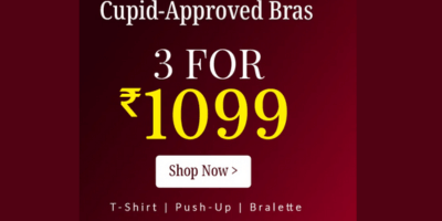 Bras Offers