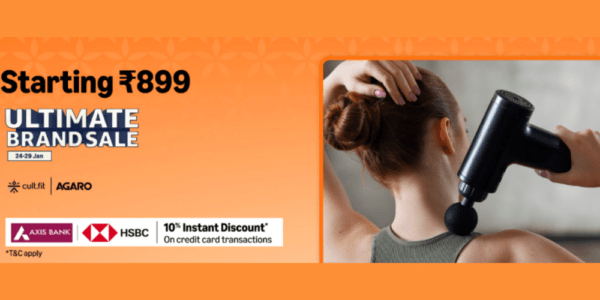 Pain Remover Machines