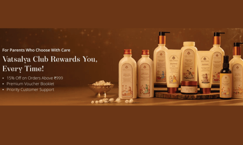 baby needed products