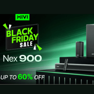 Best Electronics offer