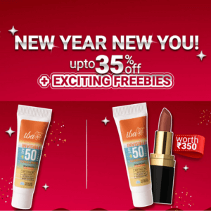 Best Beauty Products