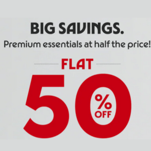 Best Home & Kitchen Items