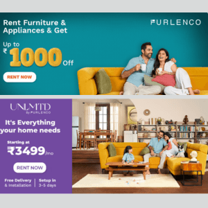 Best Home & Kitchen Offers