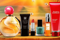 15% off on beauty products