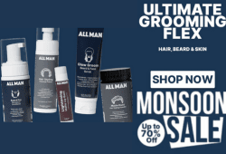 Monsoon Sale Live, up to 70% off
