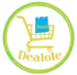 Dealole.com